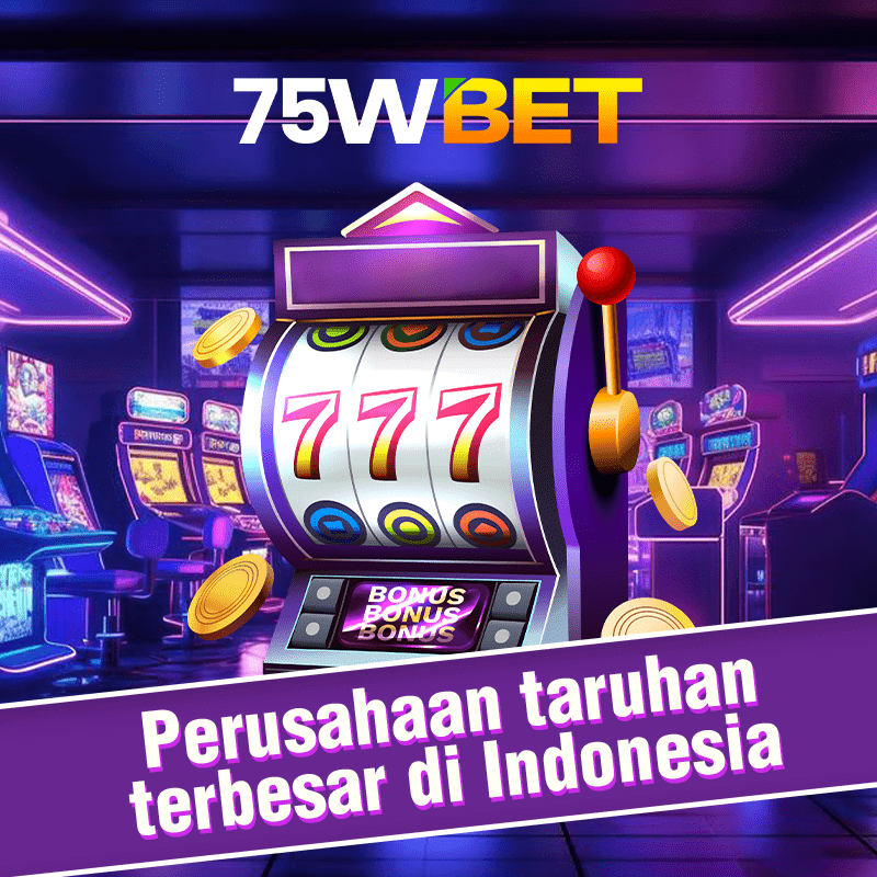 RTP Slot: Bocoran RTP Live Slot Gacor Gampang Menang Hari Ini