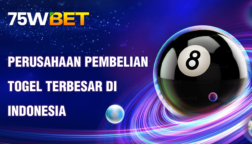 Toto KL Keluaran Kuda Lari Result Togel Semarang Hari Ini