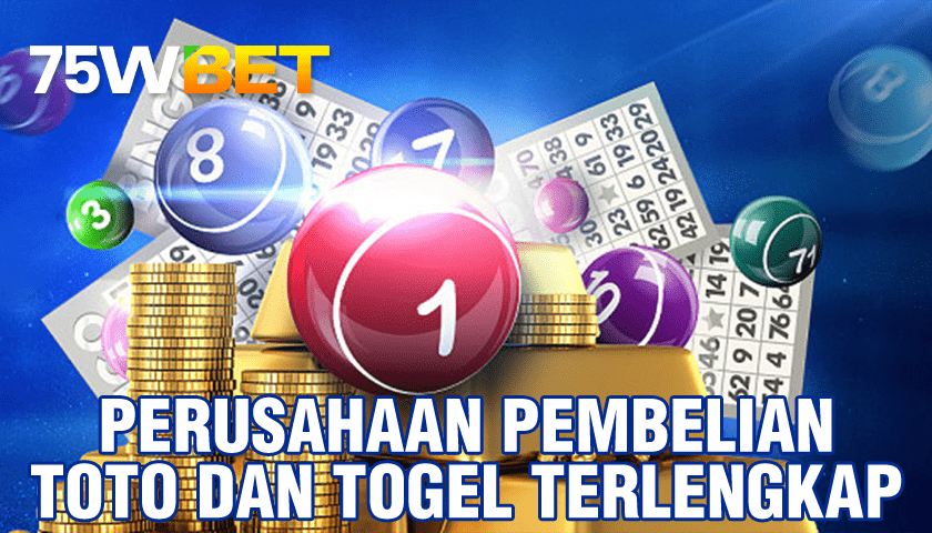 MEGA111: Situs Slot Online Gacor RTP Live Tertinggi Hari Ini