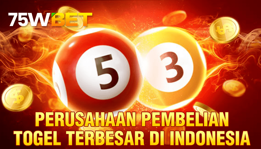 HOKISLOT168 Situs Gaming Online Terbesar Resmi Terpercaya