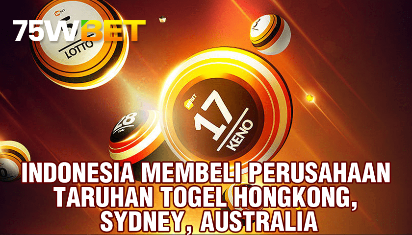 HEROTOTO - Games Gambling Slot The Best Number #1 Indonesia