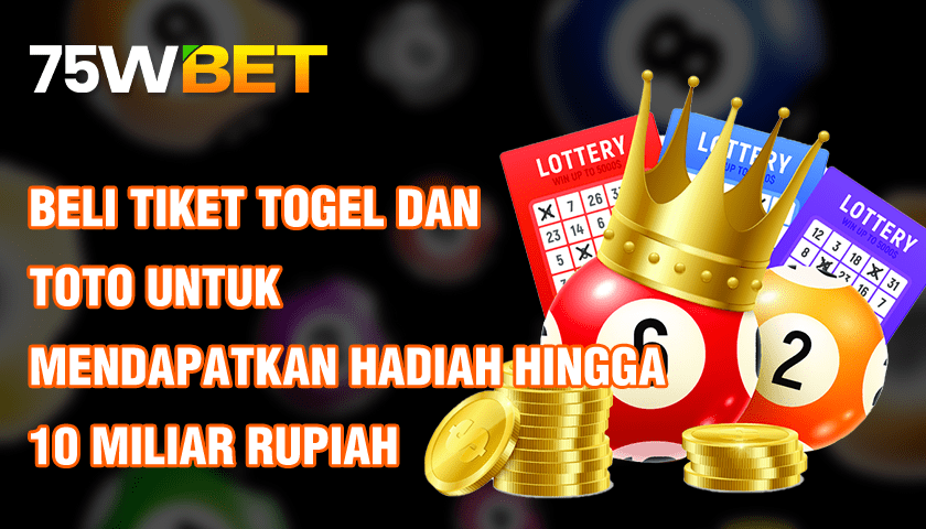 AdaQQ - Situs Resmi Judi QQ Online Terpercaya - PKV Games