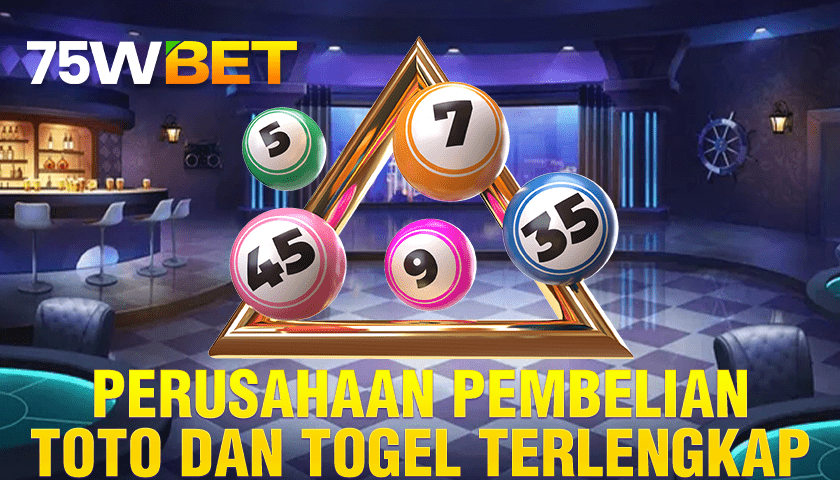 TOGEL123: Situs Judi Togel Online Keluaran Hk Terpercaya