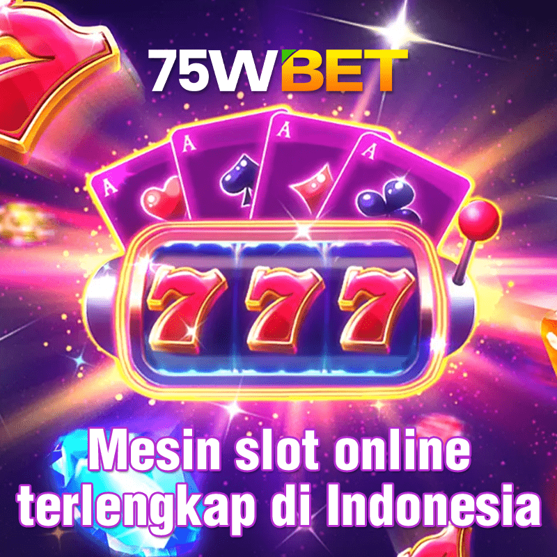 Sejuta One Stop Gaming Solution! Semua Games Dalam 1 ID