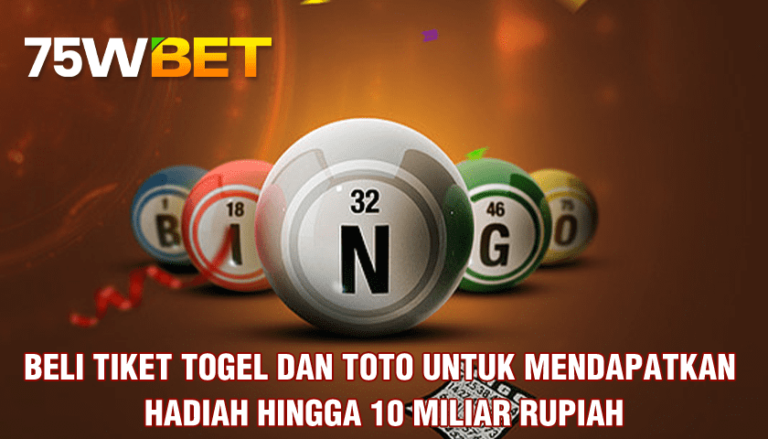 Pengeluaran HK, Togel Hongkong, Keluaran HK Hari Ini, Data HK