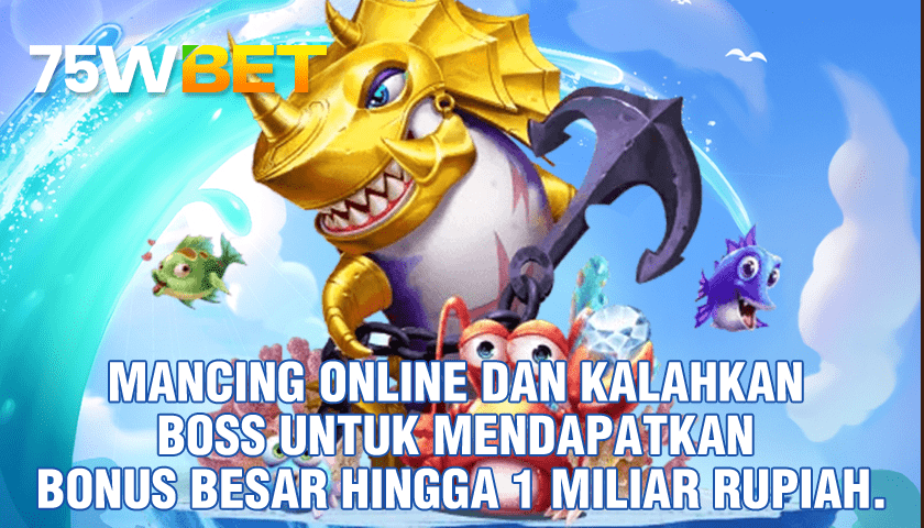 APIZEUS777: Situs Judi Slot Online Gacor Resmi Terpercaya Slot88