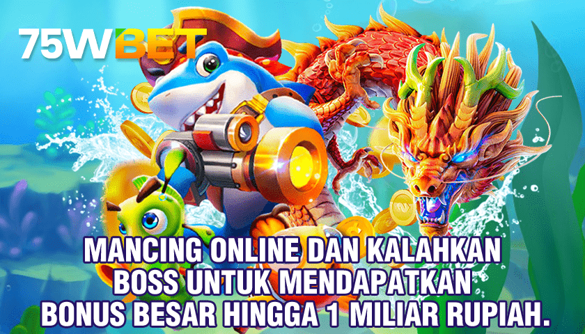 MENARA4D # BANDAR SLOT ONLINE TERBAIK DI