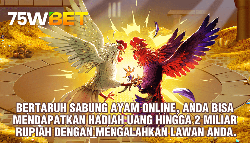 QQMobil Slot Online: Tempat Terbaik untuk Meraih Kemenangan