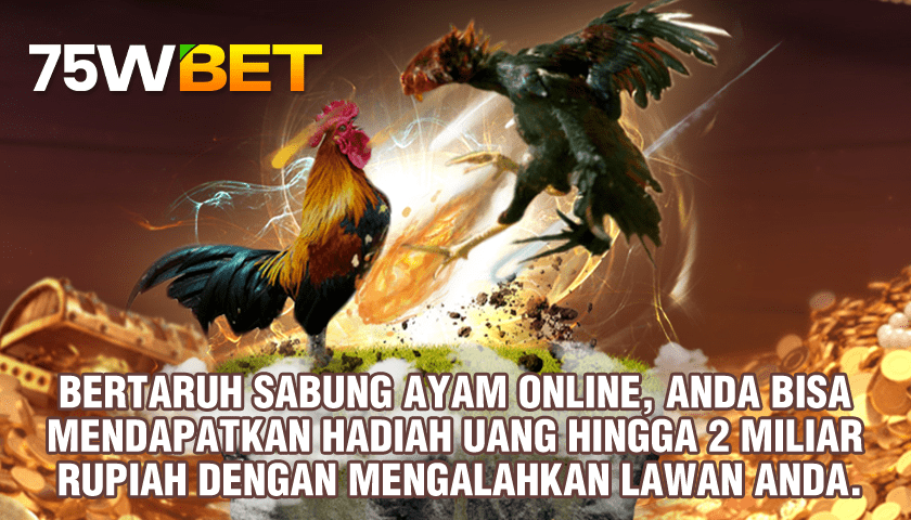 XIONBET WAP Kegiatan Peduli Sesama Oleh Mahasiswa ITB