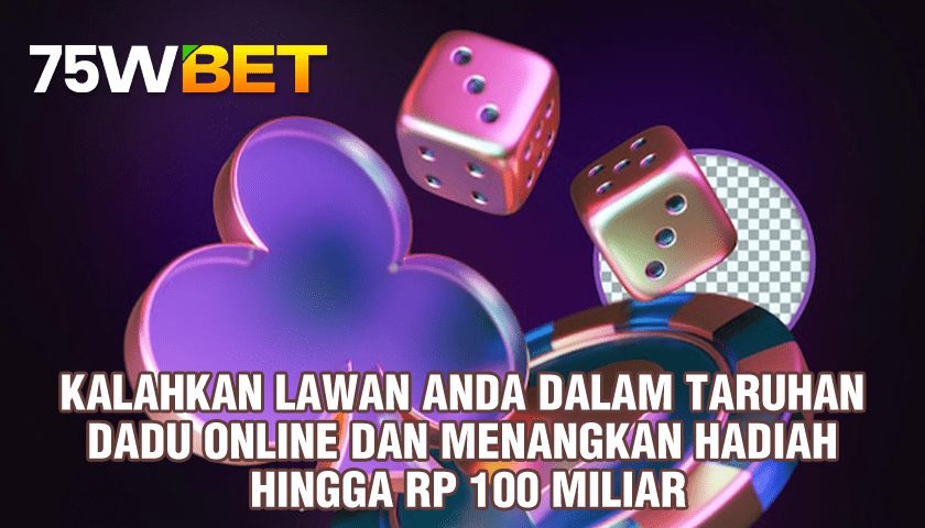 WAJIB DI COBA! Link Slot Gor 777 Gampang Jp di Jamin WD