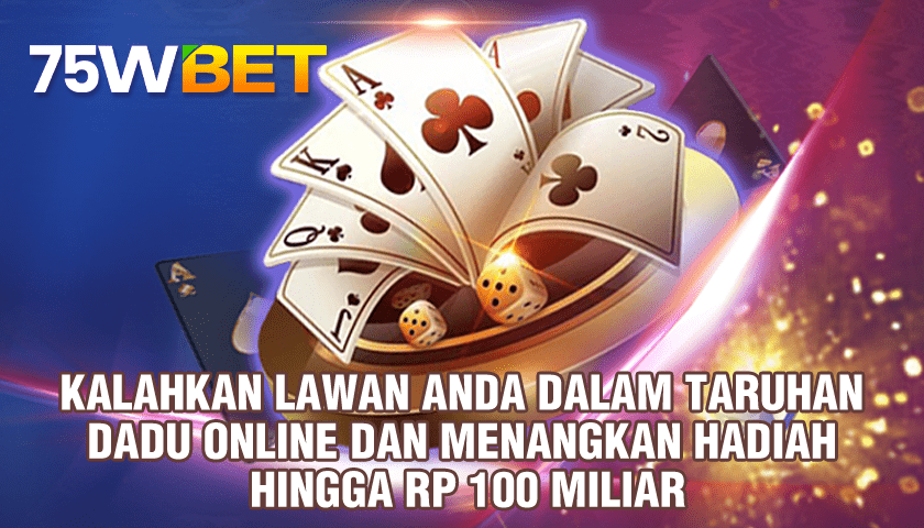 TOTO 4D ✈️ Daftar Situs Toto Situs Togel Resmi 4D Terbaik Asia