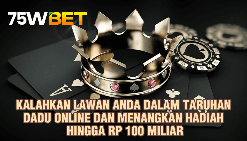 MAUSLOT✔️ Situs Slot Gacor Hari Ini dan Demo Slot Pragmatic