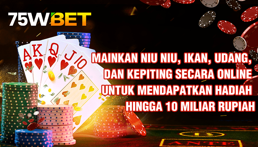 Bola Merah --> Bola Merah Togel