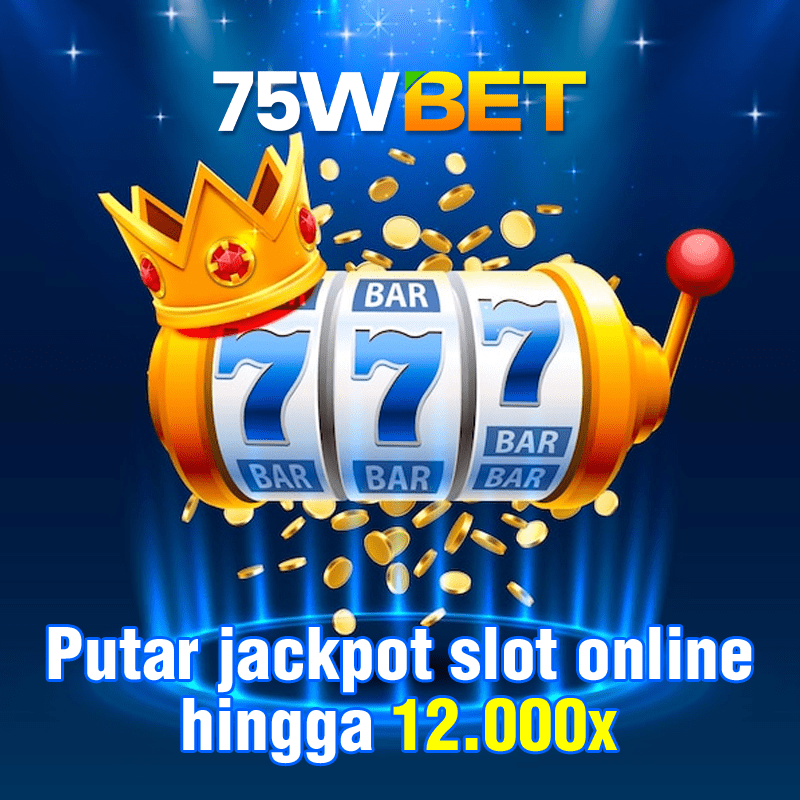 RTP Slot: RTP Live Slot Online Hari Ini | Info Bocoran RTP Slot