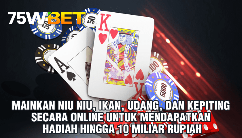 Togel Kamboja: Result Hasil Keluaran Cambodia Hari ini Tercepat