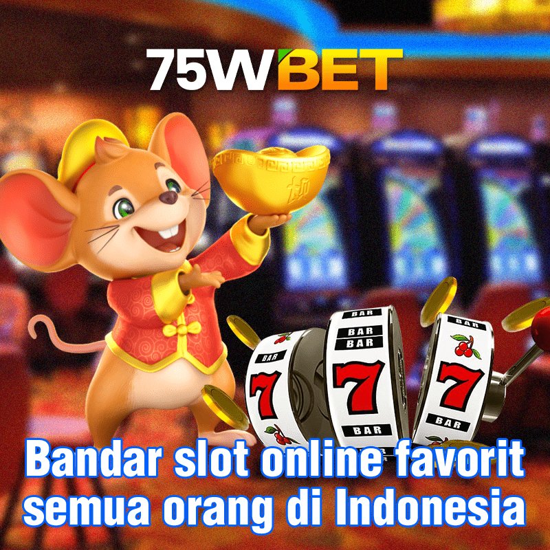 DENTOTO $ Situs Toto Togel Online - Main Toto Slot 4D - Agen BO