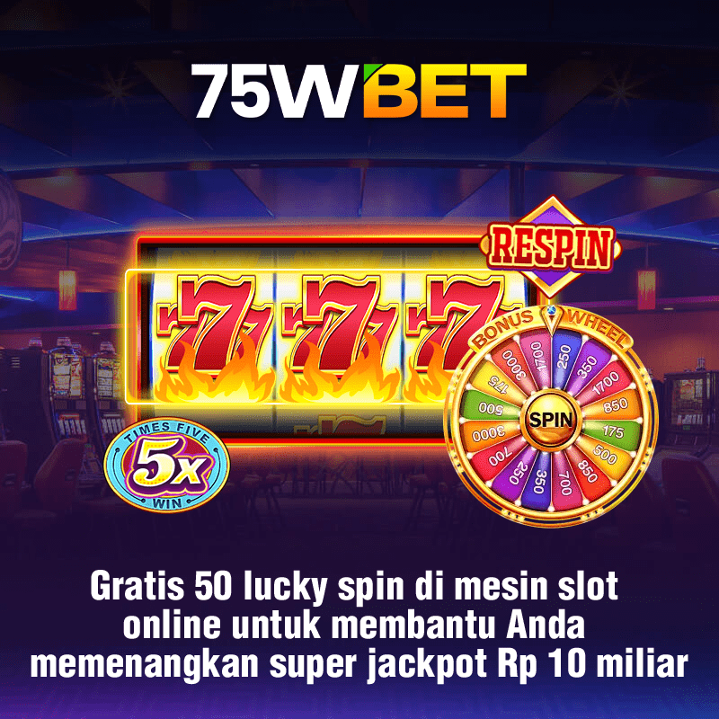 Demo Slot: Akun Slot Demo Gratis Pragmatic Play Gacor Maxwin