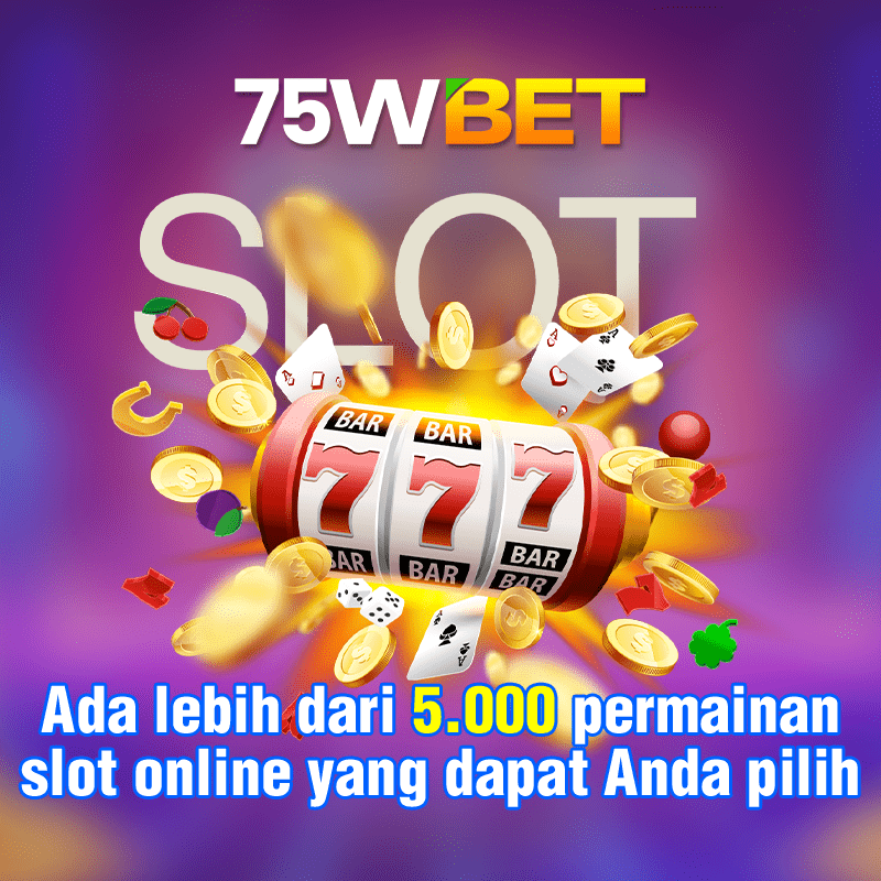 BIG777: Situs Judi Slot Gacor Link Slot88 Online Favorit Arne Slot