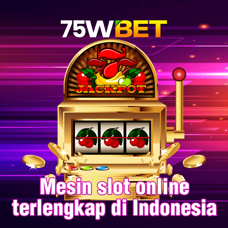 Mahkota338: Situs Slot Terbaik yang Siap engubah Nasib Anda!