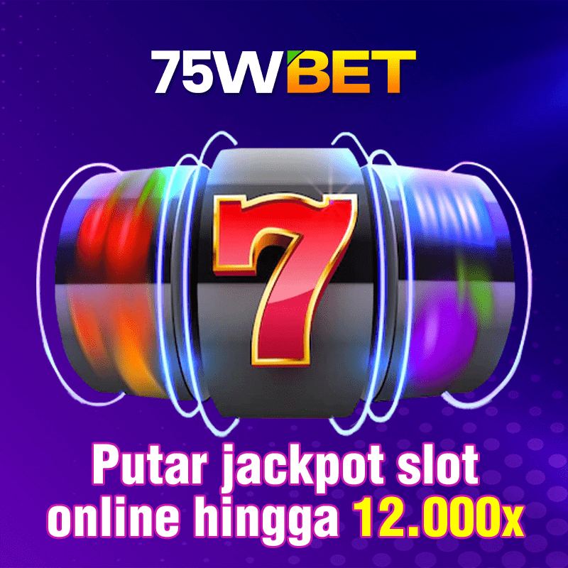 PLAYVIPBET88 RTP > DENGAN REPUTASI YANG SOLID