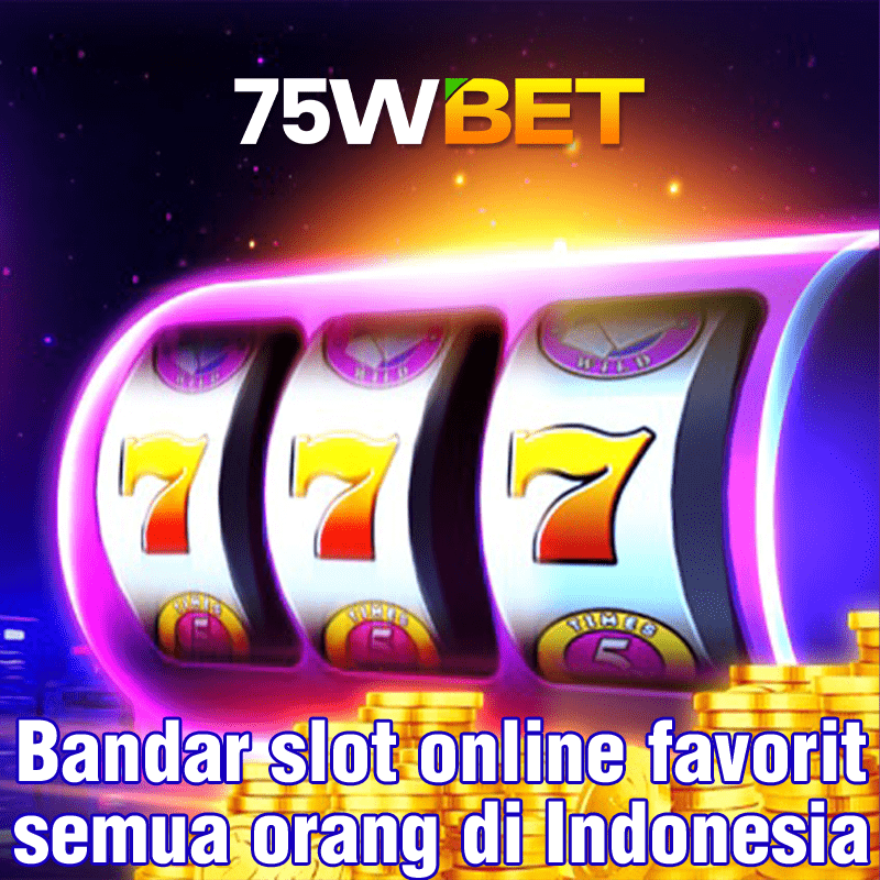 Overbola88 : Situs Game Online Mobile Dan PC Grafis Terbaik 2024