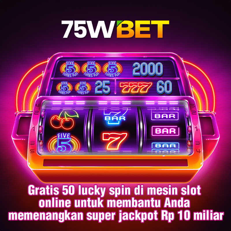 SIP33 - Situs Judi Slot Online Maxwin Gacor & Slot88 Terpercaya