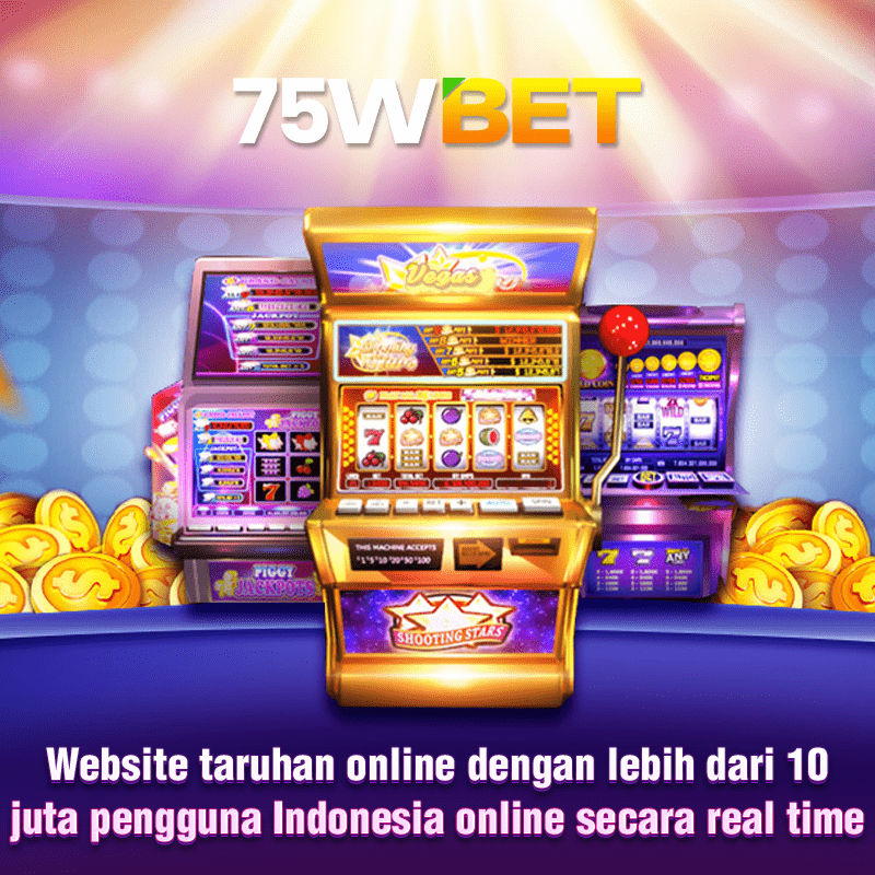 MpoNusa - Agen Slot Online Mpo Play Terbaik 2023