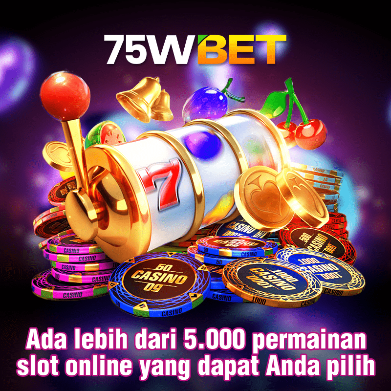 GARUDA888 Bandar Judi Slot Online Deposit Pulsa Gacor Terbaik