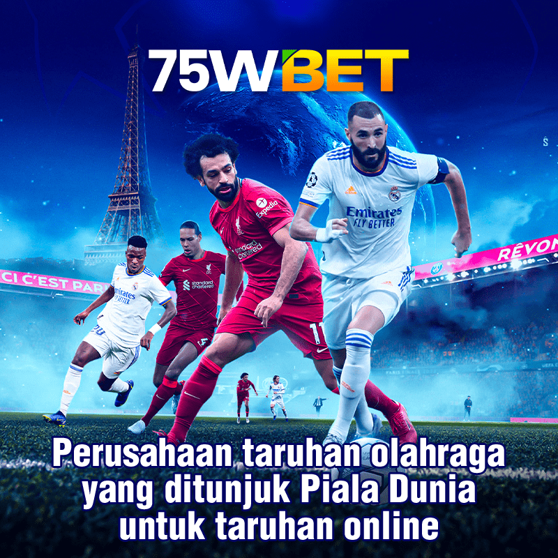 Link Alternatif Ugbet88, Login Ugbet88, Aplikasi Ugbet88