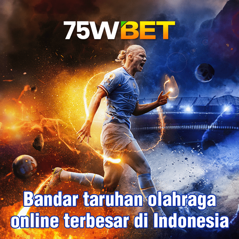 bataviaslot online terpercaya dan terlengkap tahun 2023 ini.