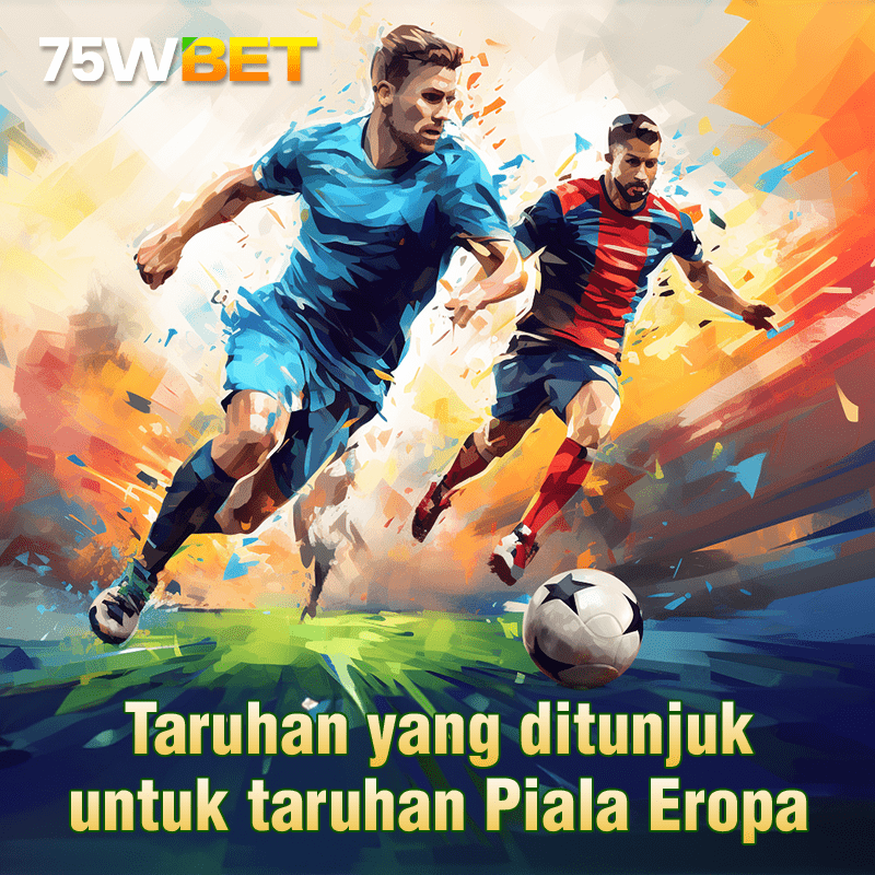 RTP Slot: Bocoran Jam RTP Live Gacor Hari Ini Pragmatic Play Akurat