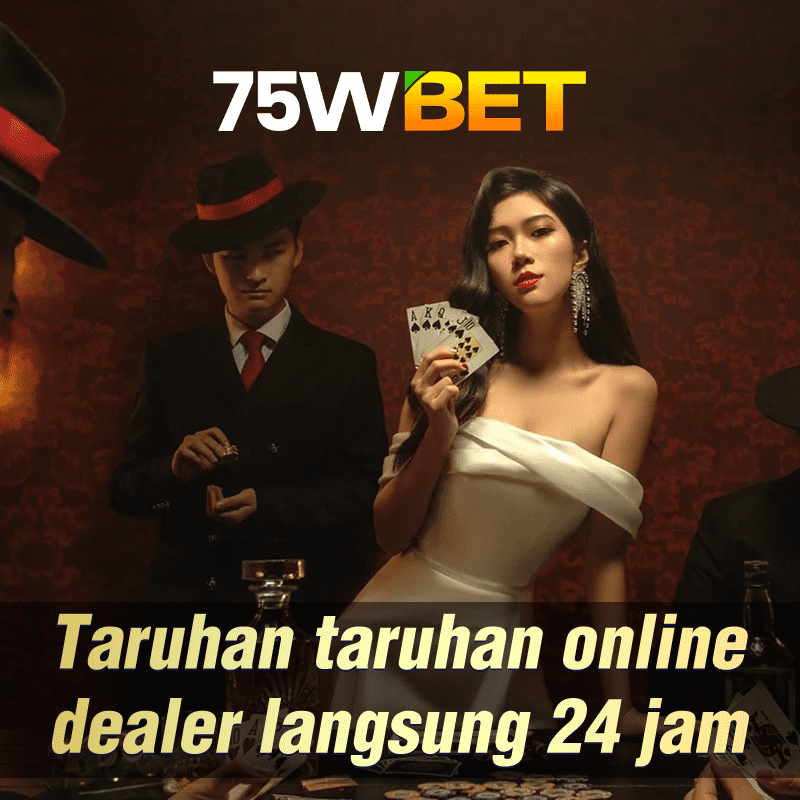 Stadium Togel: Situs Bandar Togel Online Resmi & Terpercaya.