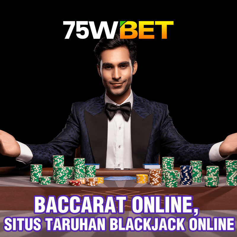 Surga22 : Situs Judi Mesin Slot Deposit Uang Asli Pasti Bayar