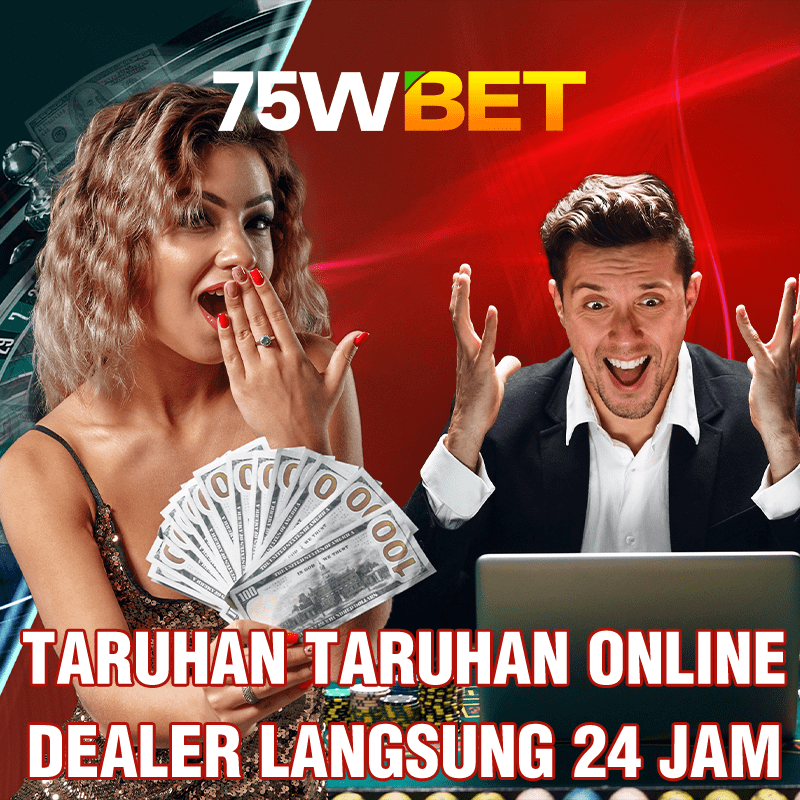 RTP Slot: Bocoran Jam RTP Live Gacor Hari Ini Pragmatic Play Akurat