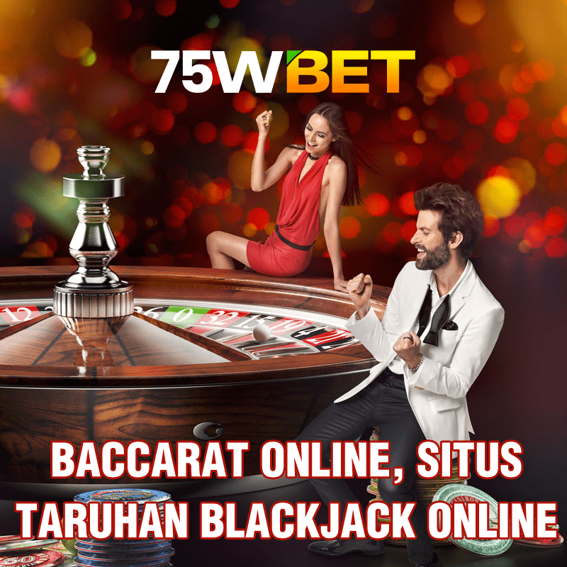 RTP Slot: Bocoran RTP Live Slot Gacor Gampang Menang Hari Ini