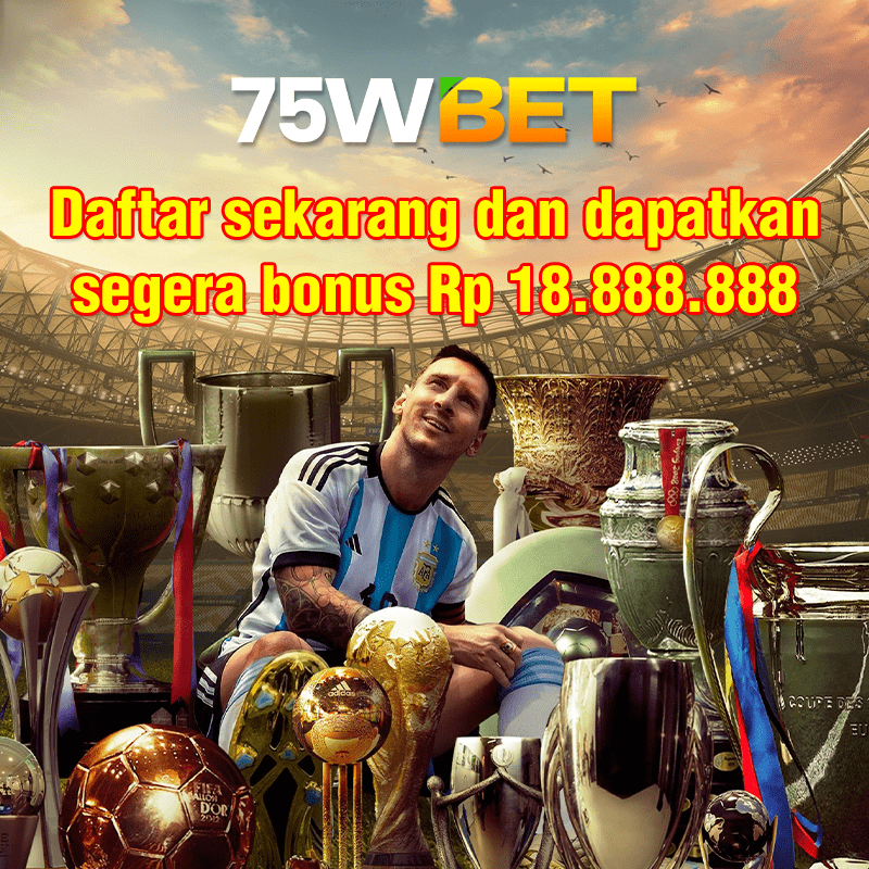 Rajampo777 ( Rajampo777 ) Agen Judi Slot Online Terpercaya