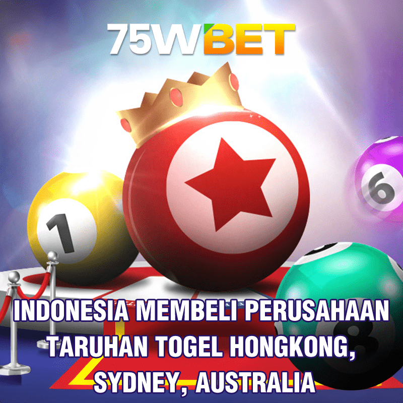 Bandar dan Agen Togel Terpercaya - VIOS4D