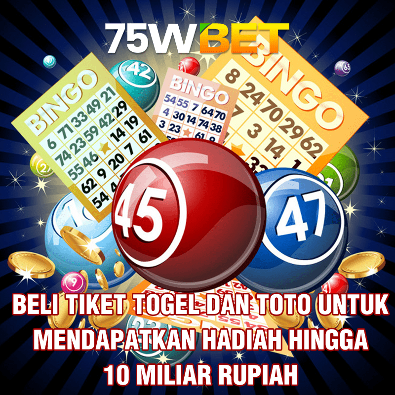 Kaya787: Slot88 Situs Slot Gacor Hari Ini Akun Demo Slot Terbaru