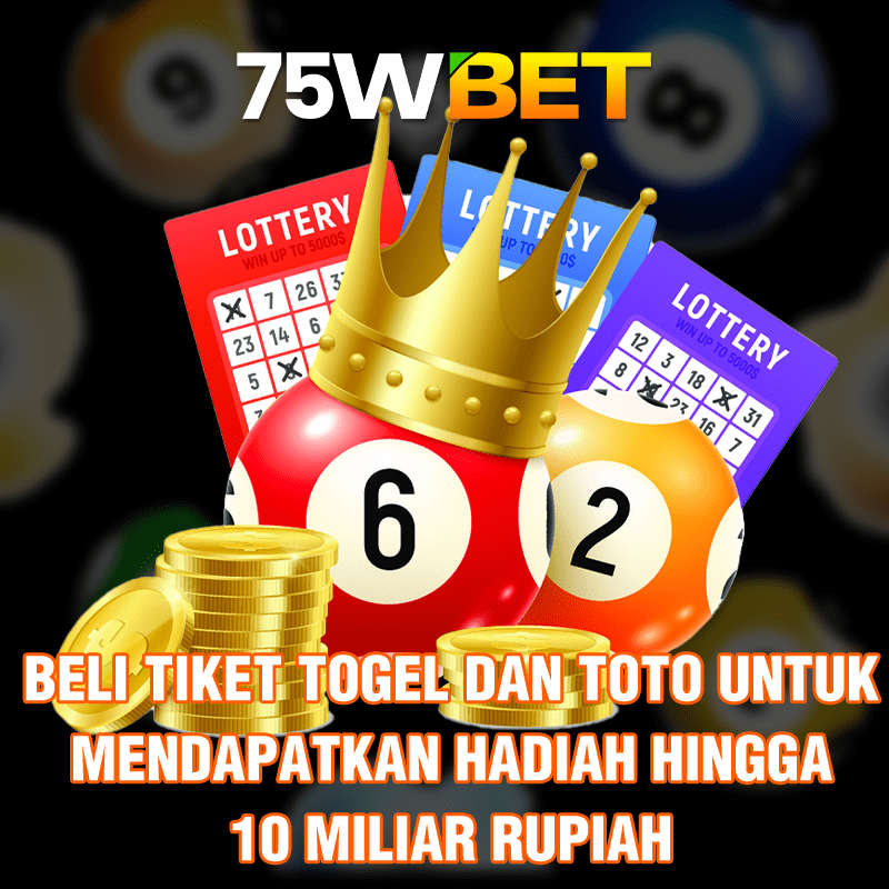 Mitratogel : Situs Togel Resmi, Link Mitratogel, Mitra Togel Hari Ini