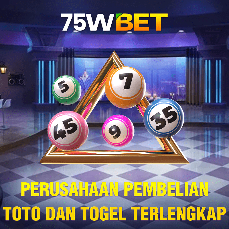 Bandar Togel Hadiah 4d 10Juta Terpercaya Situs Resmi Lingtogel77