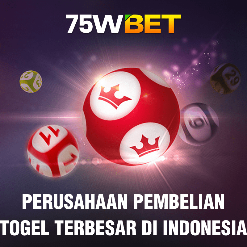 DATA PENGELUARAN TOGEL QATAR - Result ini diambil