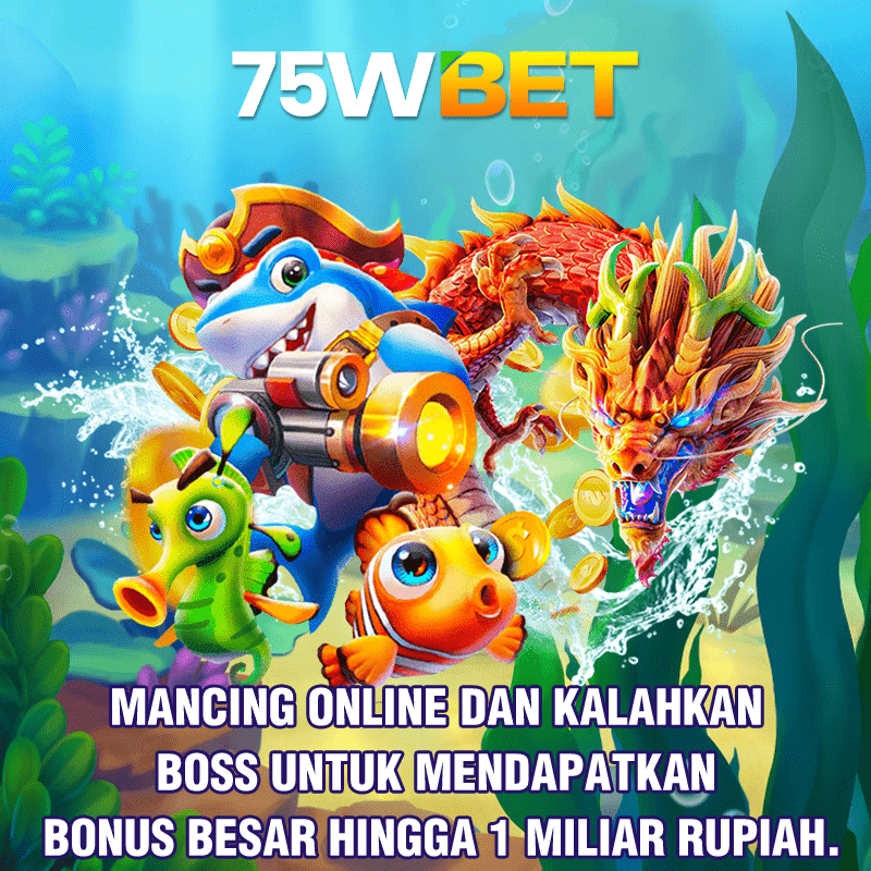 LINK ALTERNATIF LOGIN & DAFTAR PASANG123