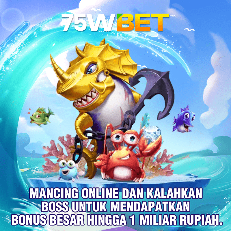 BETWIN188: Situs Slot Online Gacor Hari Ini Link Slot88 Resmi