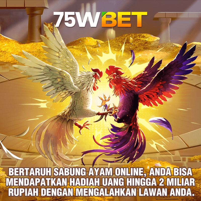 RAJAMAHJONG: Situs Judi Slot Gacor Terpercaya & Slot88