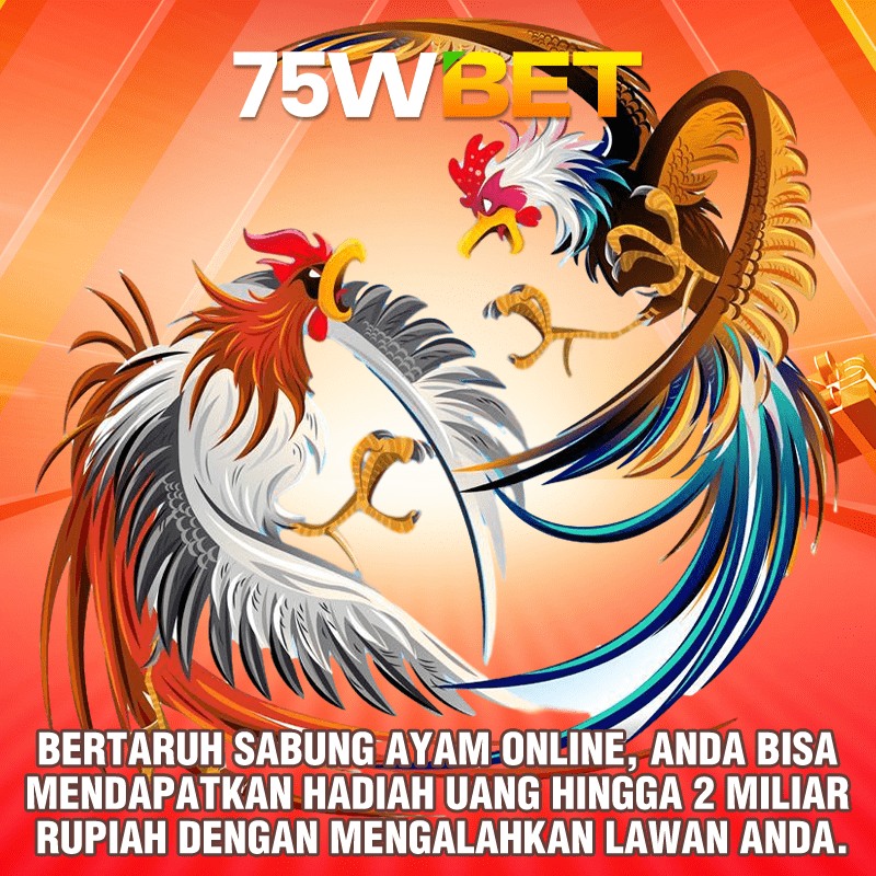 PETIRZEUS88 | SITUS JUDI ONLINE RESMI TERBAIK TERPERCAYA