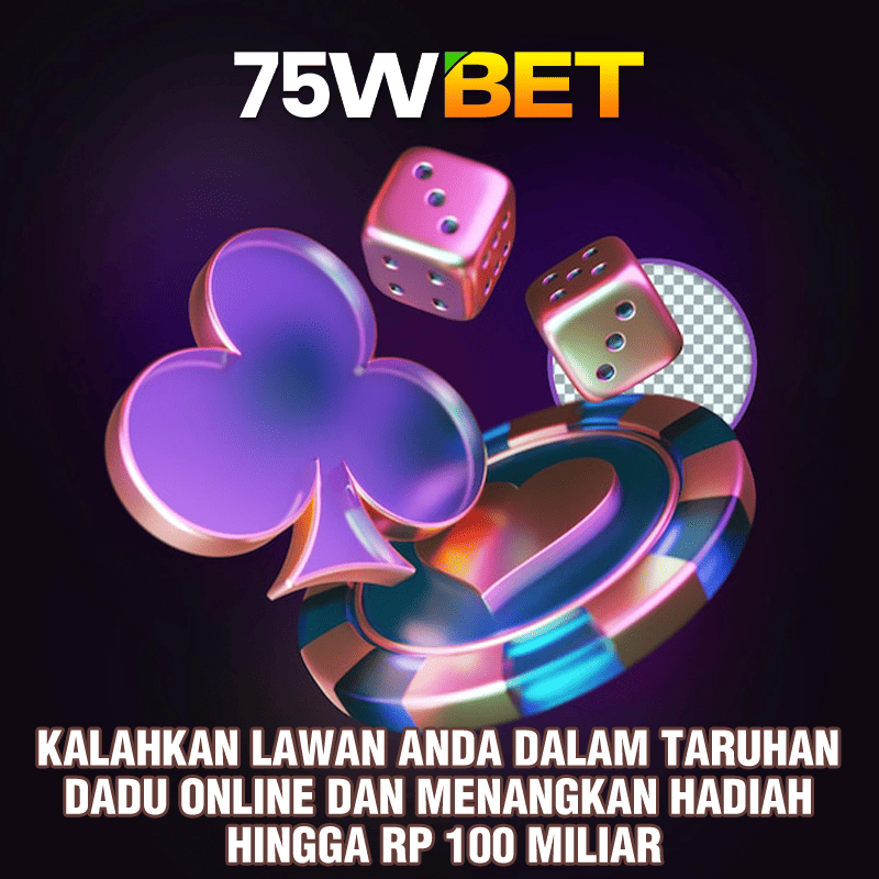 gopay25 Pusat Pengembangan Dan Penelitian Situs Resmi