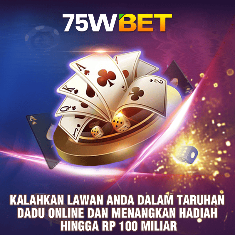 Aplikasi Togel Mata Dewa Penipu