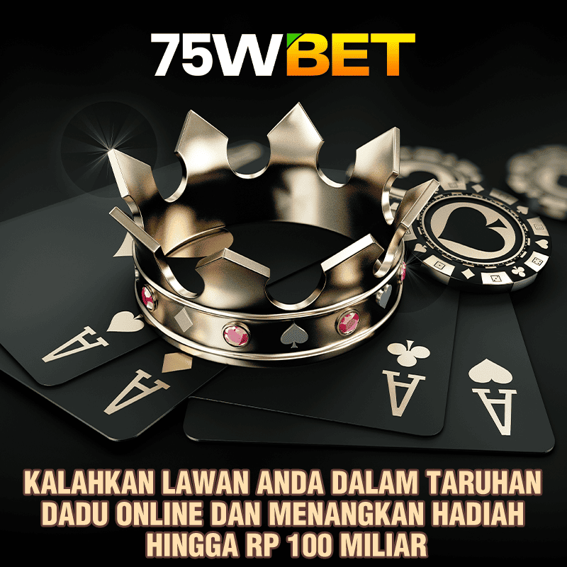 MENARA4D # BANDAR SLOT ONLINE TERBAIK DI