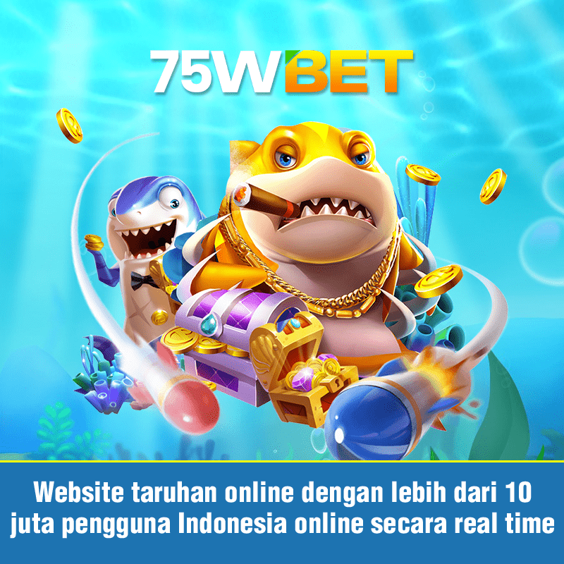 SLOT77: Situs Link Slot Gacor 777 Hari Ini Gampang Menang