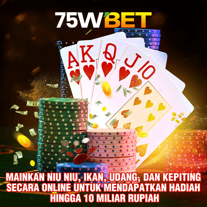 INDOSPORT99: Situs Slot Gacor Terpercaya & RTP